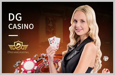Casino trực tuyến tại j833.xyz
