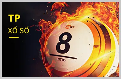 Trò chơi Bắn Cá tại j833.xyz